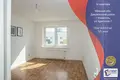 Apartamento 1 habitación 39 m² Fanipal, Belarús