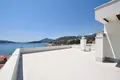 Apartamento 4 habitaciones 121 m² Rafailovici, Montenegro