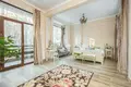 3 bedroom house 400 m² Resort Town of Sochi (municipal formation), Russia