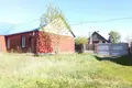 Commercial property 227 m² in Vawkavysk, Belarus