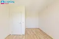 Apartamento 3 habitaciones 67 m² Kaunas, Lituania