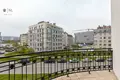Maison 200 m² Minsk, Biélorussie