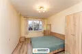 3 room apartment 66 m² Minsk, Belarus