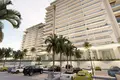 3 bedroom apartment 145 m² Paphos Municipality, Cyprus