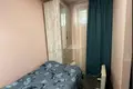 Apartamento 1 habitación 28 m² Tiflis, Georgia