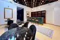 4 bedroom apartment 120 m² Mediterranean Region, Turkey