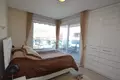 Квартира 1 комната 111 м² Алания, Турция