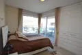 Appartement 1 chambre 111 m² Alanya, Turquie