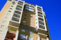 2 bedroom apartment 72 m² Torrevieja, Spain