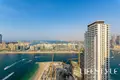 Appartement 1 chambre 773 m² Doubaï, Émirats arabes unis