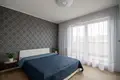 Apartamento 2 habitaciones 42 m² en Poznan, Polonia