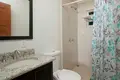 Casa 5 habitaciones 279 m² Pollytilly Bight, Honduras