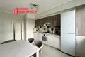 Apartamento 3 habitaciones 79 m² Grodno, Bielorrusia