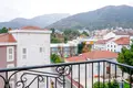 Wohnung 1 Schlafzimmer 49 m² Tivat, Montenegro