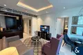 1 bedroom apartment 767 m² Dubai, United Arab Emirates