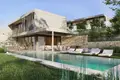 Dom 4 pokoi 258 m² Konia, Cypr