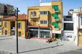 Commercial property 115 m² in Greater Nicosia, Northern Cyprus