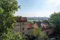 2 room apartment 47 m² Warsaw, Poland