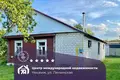 Maison 83 m² Niasvij, Bélarus