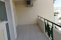 Квартира 2 спальни 105 м² район Лимасол, Кипр