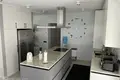 Casa 4 habitaciones 144 m² Jurmala, Letonia
