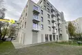 Apartamento 3 habitaciones 68 m² en Poznan, Polonia