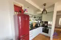 Wohnung 2 Schlafzimmer 68 m² Becici, Montenegro