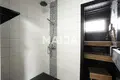 Apartamento 3 habitaciones 76 m² Seinajoki sub region, Finlandia