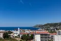 Apartamento  Bar, Montenegro