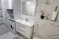 Квартира 3 комнаты 60 м² в Boreti, Черногория