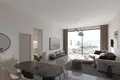 Mieszkanie 1 pokój  Dubaj, Emiraty Arabskie