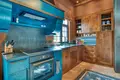 Maison 5 chambres 168 m² Herceg Novi, Monténégro
