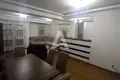 3 bedroom apartment 86 m² in Podgorica, Montenegro