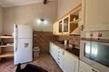 3 bedroom apartment 115 m² Prcanj, Montenegro