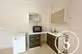 2 bedroom apartment  Kriopigi, Greece