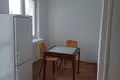 Wohnung 1 zimmer 26 m² in Danzig, Polen