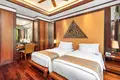 Wohnung 5 Schlafzimmer 311 m² Kamala, Thailand