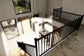 Stadthaus 131 m² Dalung, Indonesien