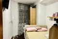 Wohnung 1 Schlafzimmer 54 m² Kamenovo, Montenegro