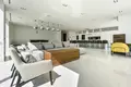 Casa 6 habitaciones 380 m² Altea, España