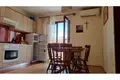 5 room house 112 m² Trogir, Croatia