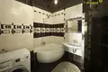 Appartement 3 chambres 94 m² Minsk, Bélarus