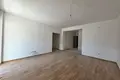 3 bedroom apartment 85 m² Budva, Montenegro