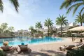 Вилла The Oasis - Address Villas