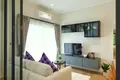 Apartamento 1 habitación 46 m² Phuket, Tailandia