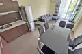 2 bedroom apartment 114 m² Nesebar, Bulgaria