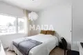 Apartamento 5 habitaciones 106 m² Jaervenpaeae, Finlandia