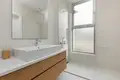 Villa 10 zimmer 273 m² Tivat, Montenegro