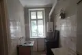 2 room apartment 57 m² Odesa, Ukraine