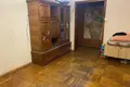 3 room apartment 73 m² Odesa, Ukraine